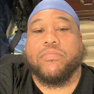 Meet your Posher, Melvin